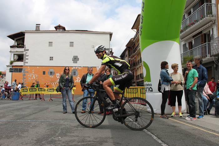 9. martxa zikloturista 3 1463320481531