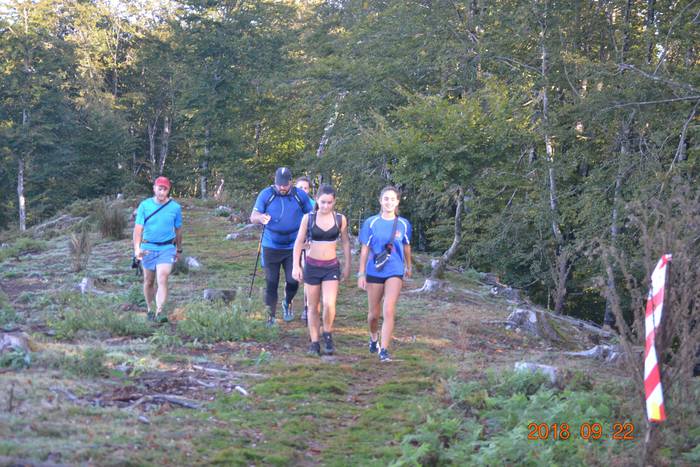 IV. Mendiz Mendi Etxera meni 63 1537805471959