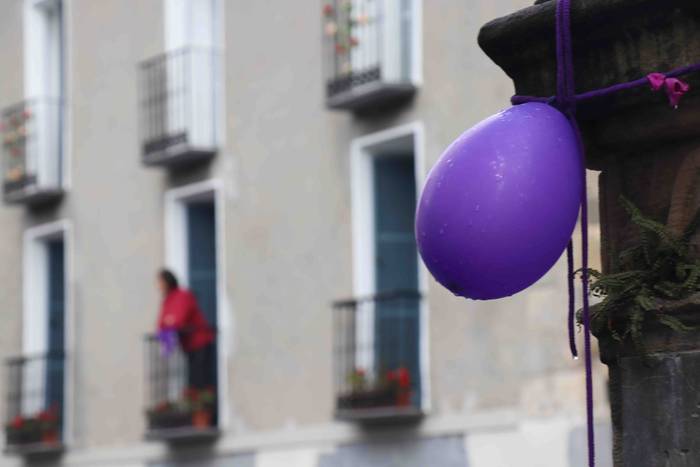 Ostegunetik igandera, Asteas 12 1552139801531