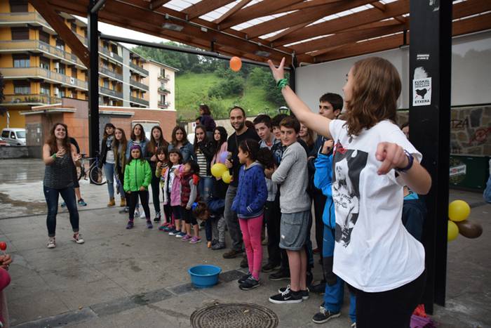 Ibarrako Gazte Festak 2016 11 1466185565909