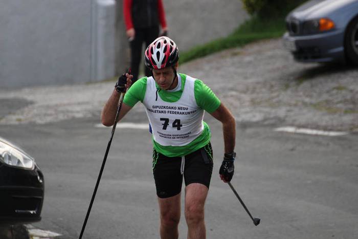 rolleski igoera hernialde 2015 66 1445700680088