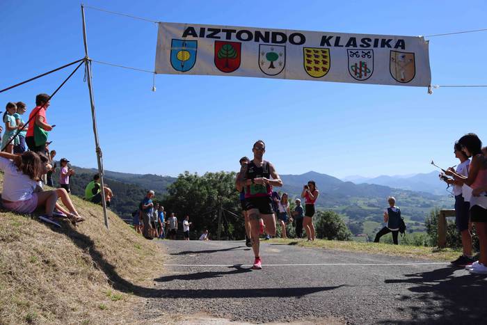 Aitor Regillaga eta Maria Or 54 1657459190724