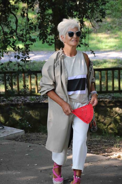 Etxeondo Fest Santio jaiak 72 1658688507078