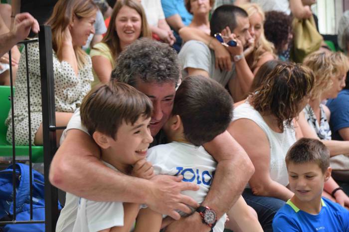 Ataria Pilota Txapelketa fin 39 1530366569597