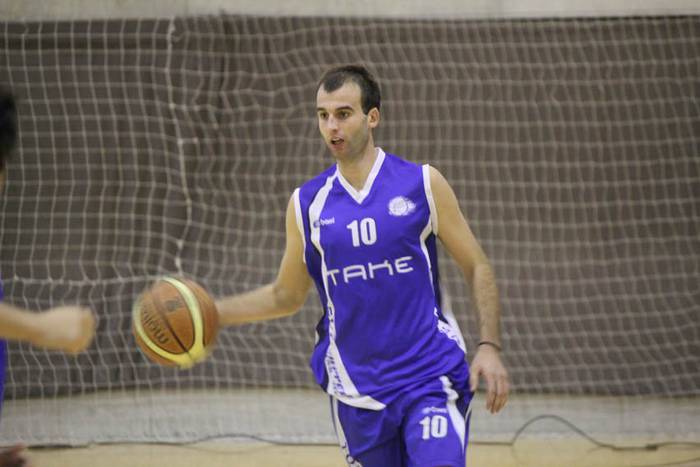 TAKE vs Ardoi 2015 38 1445277776042