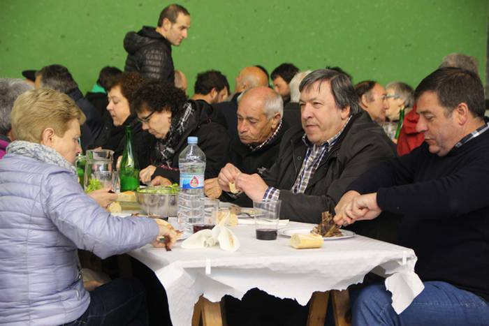 Txekor jatea Baliarrainen 44 1493560373663