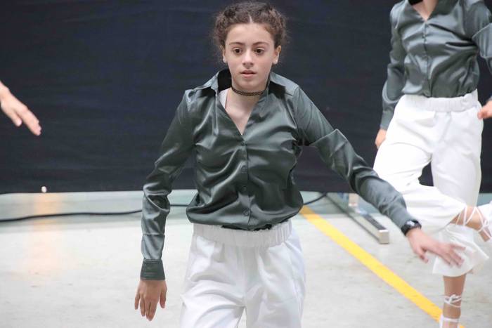 Lizartzako Erromeria Eguna d 18 1622903163348