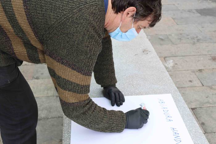 Villabonako Berdura plazan e 14 1591532198595