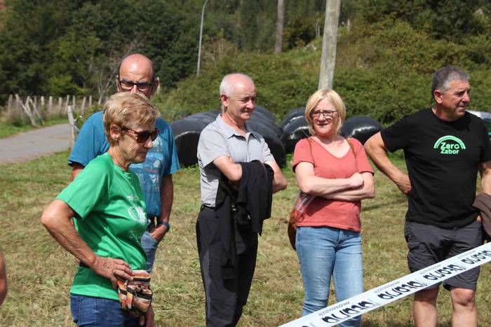 Uganeko Jaiak 2019 15 1568463985333