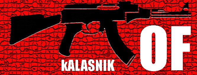 Kalasnik OF