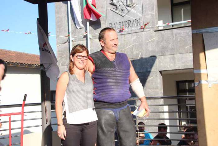 Baliarrain Ibiur Harria Txap 97 1534366528254