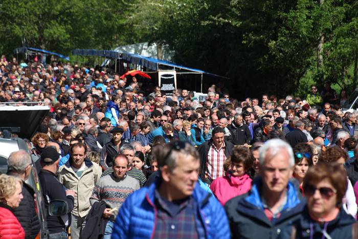 Larre irekiera Larraitzen 20 62 1493640041348