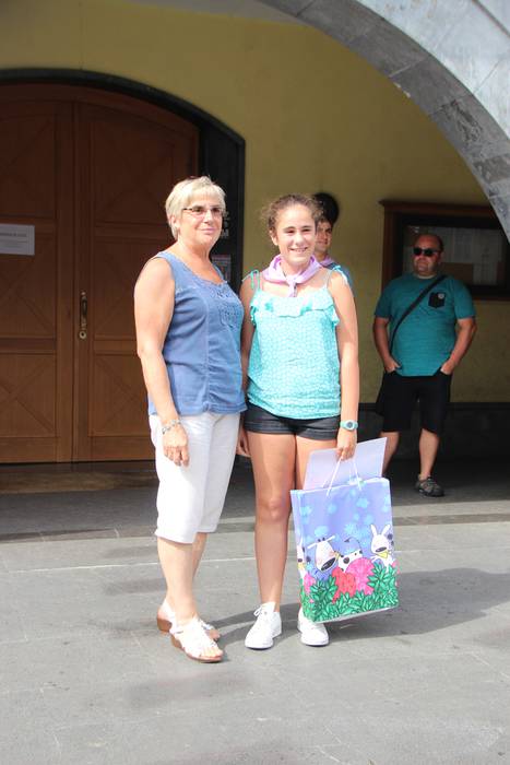 Morea nagusi plazan eta balk 2 1503489079286