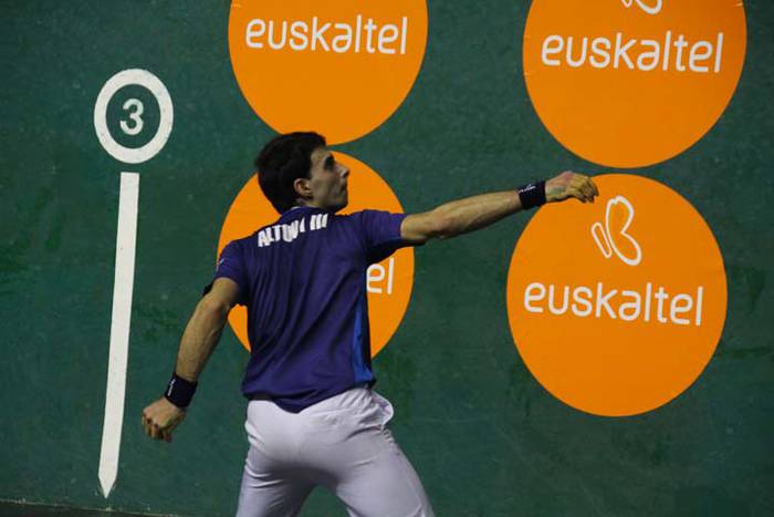 ALTUNA BINAKAKO TXAPELKETA 53 1512761496629