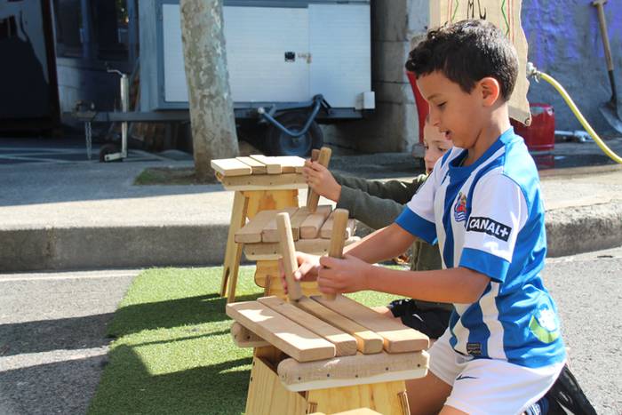 Euskal jaia eguna Anoetan 9 1476015380495