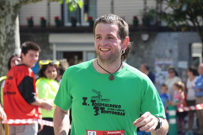 anoeta ivan torres krosa 2016 helduak 93 1463832013755