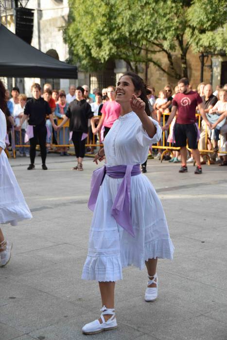 Ibarra san bartolome festak  9 1535222427966