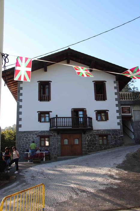 Aldabako San Migelak 2019 14 1569692912675