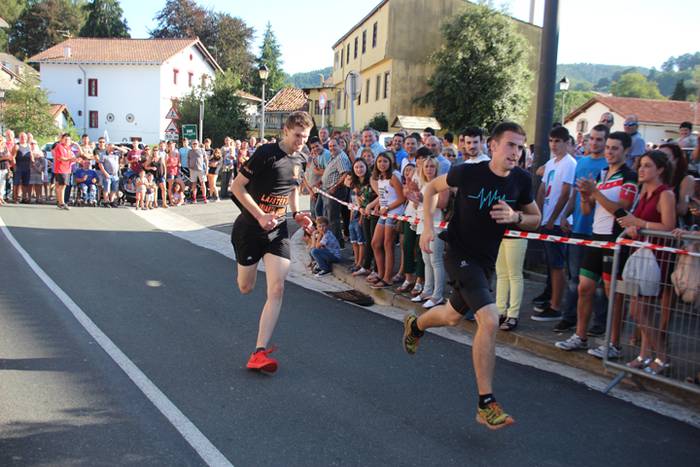 Lehia festa bihurtu da 130 1535312589756