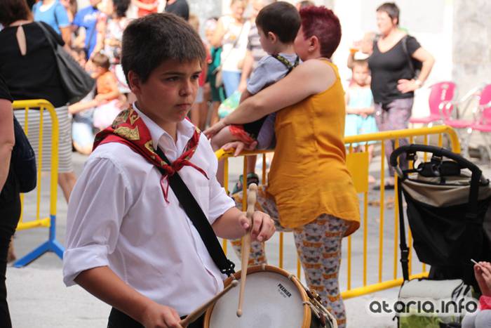 tolosa san joanak 2016 txupinazoa 4 1466705752543