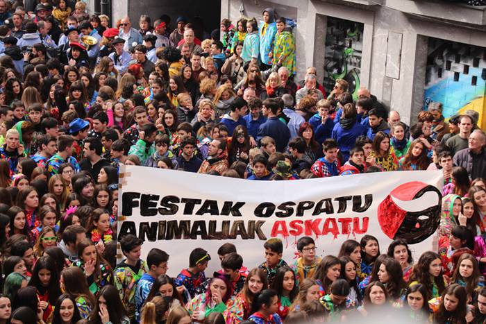 Inoizko 'yankee'ena 155 1487872600314