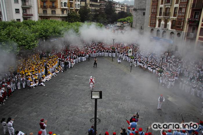 San Joan 2016 arratsaldea 128 1466796960440