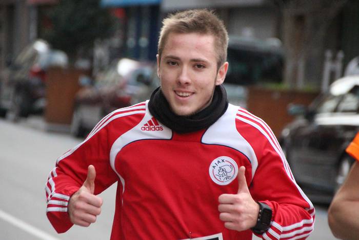 villabona san silvestre kros 2015 71 1451586029101