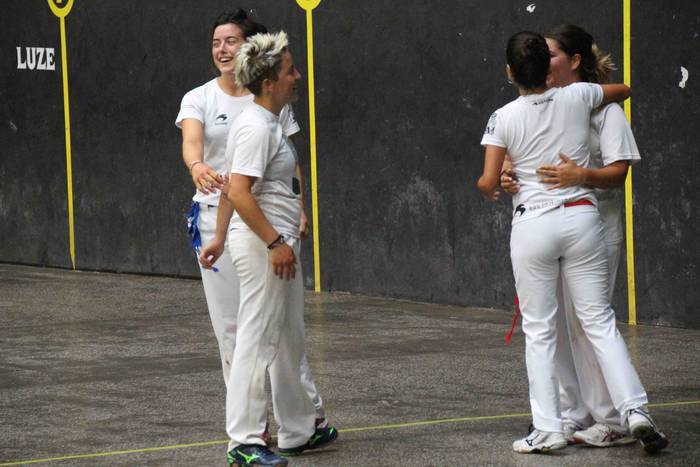 Amezketa San Bartolome 2018  36 1535134733809