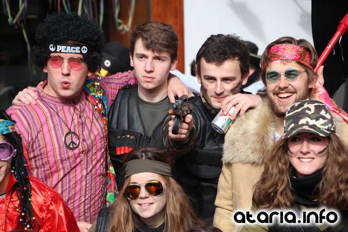 inauteriak 2016 zaldunita karrozak 163 1454866252270