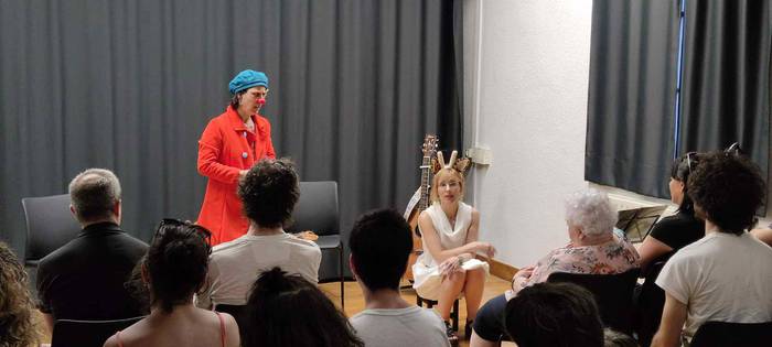 Kultur aniztasuna pintxo tou 12 1653388933148