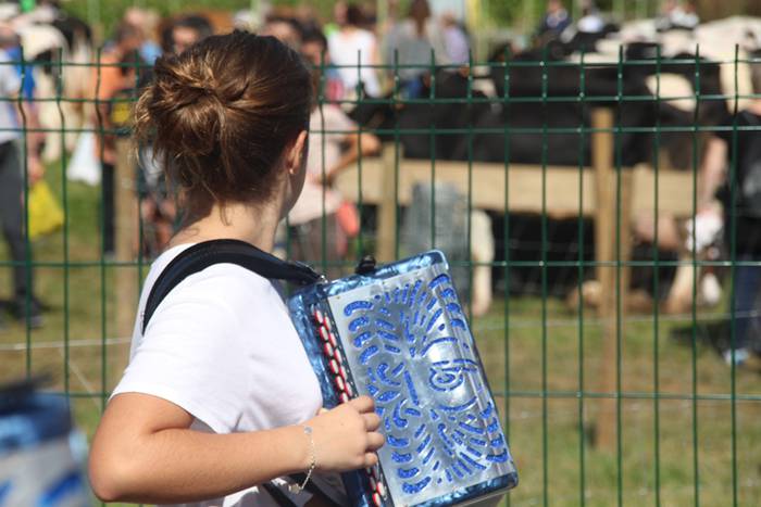 Berezia eta jendetsua 57 1506256762142