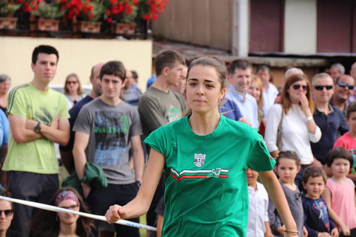 Festa jartzen gazteak nagusi 73 1499019590151