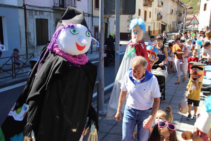 Lizartzako festak 2022 dultz 21 1662812365429