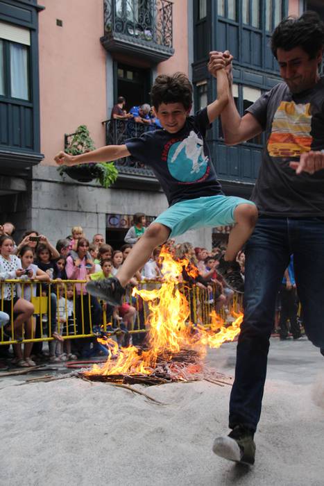 Momentu bereziaren zain 76 1498245755709