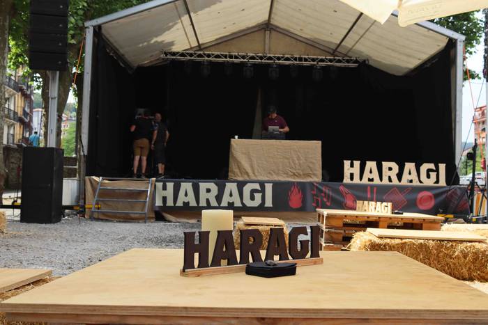 Giro ederrean ari dira agurt 6 1653219993538