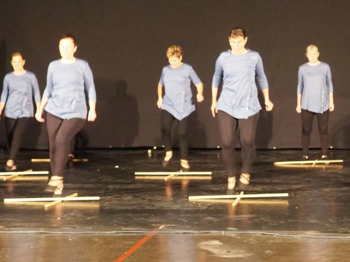 Sutarri emanaldia 2018 ikast 35 1528711712811