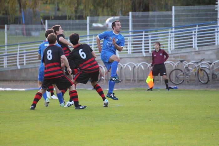 Tolosa CF vs mutriku 2015 3 1448903960115