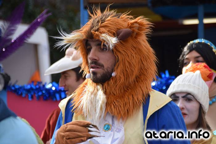 inauteriak 2016 zaldunita karrozak 47 1454866208550