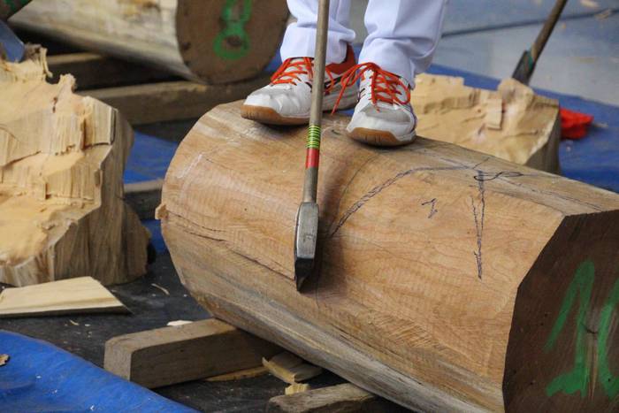 Larraulgo Kultur Astea Herri 12 1637433451211