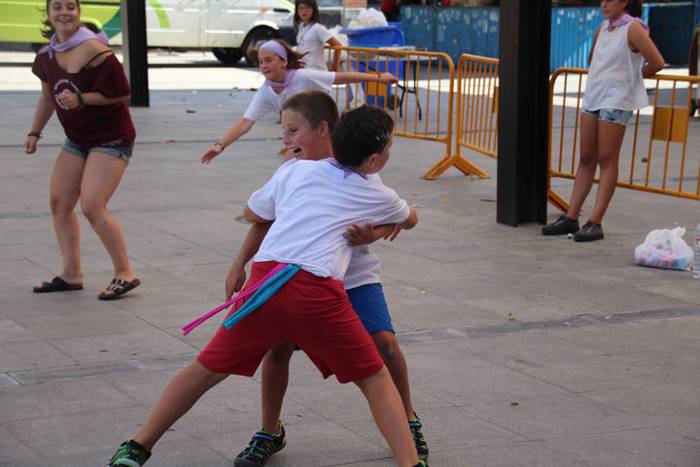 Ibarra umeak 21 1471969441876