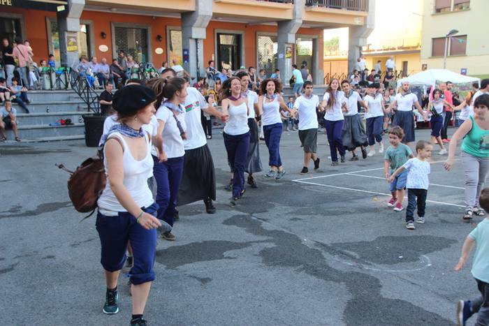 Anoeta jaiak gazte kalejira  37 1497723247460