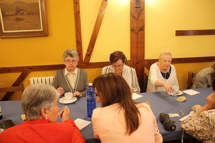 Hamaiketakoa, eguna indartsu 8 1565871472884