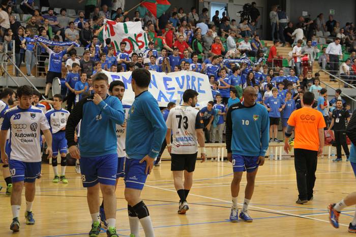 tolosa eskubaloi kordoba igoera 2016 1 1464387183456