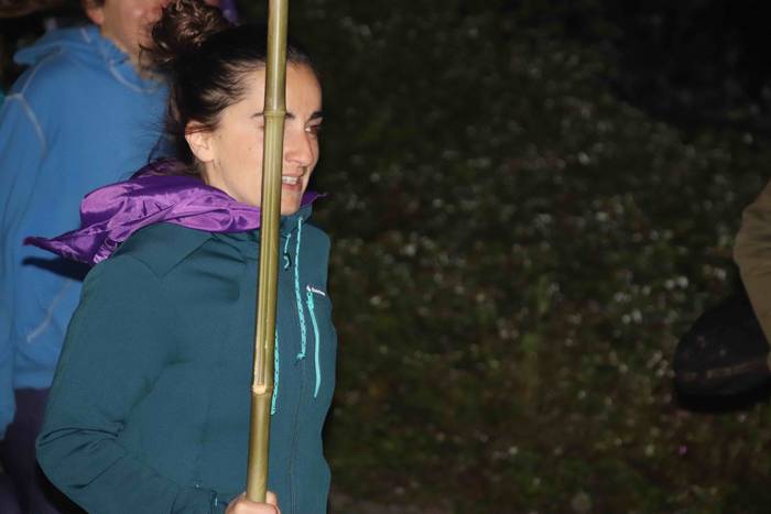 Orain, gaur eta hemen, dena  70 1555133887366