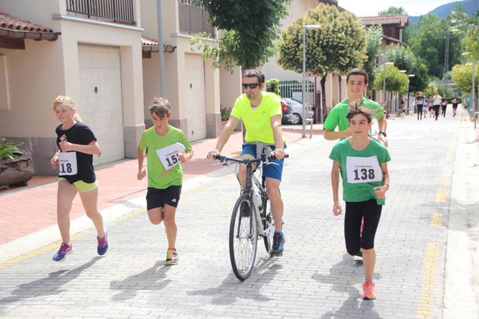 Asteasu San Pedro jaiak haur 94 1498652379145