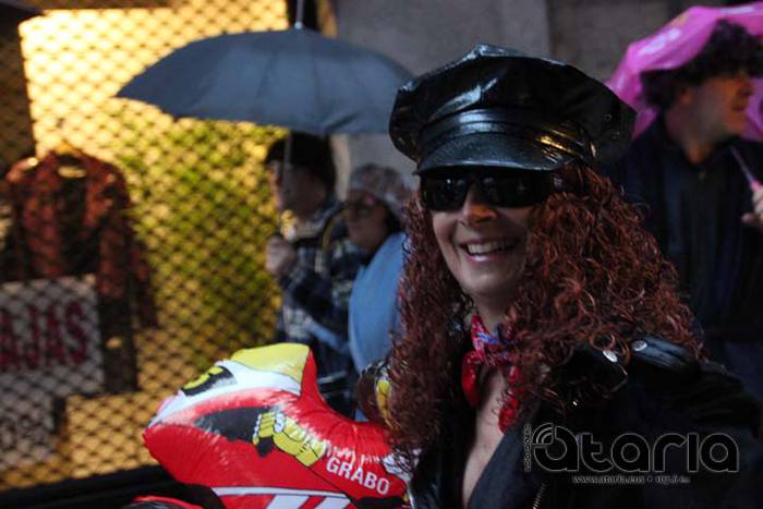 Diana, aspaldiko bustiena et 22 1518342523066