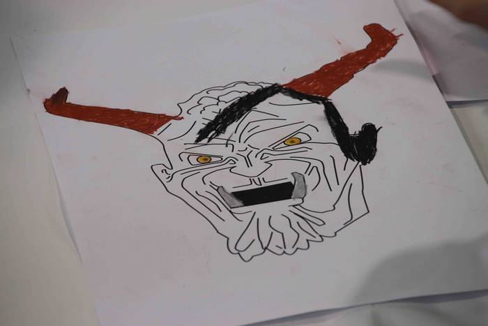 Erraldoi eta buruhandien tai 30 1577095552918