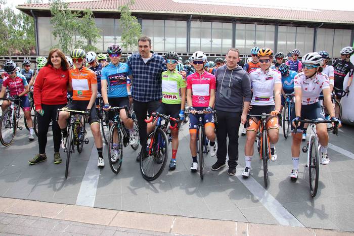 Emakumeen Bira 2019 42 1558635419476