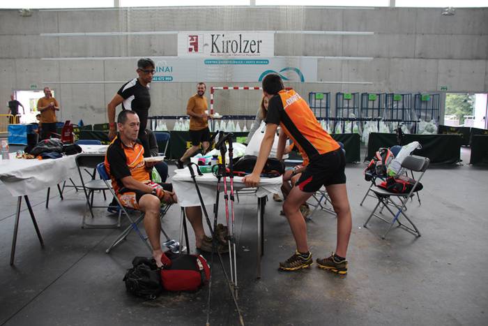 ehun milak 11 1468068424921