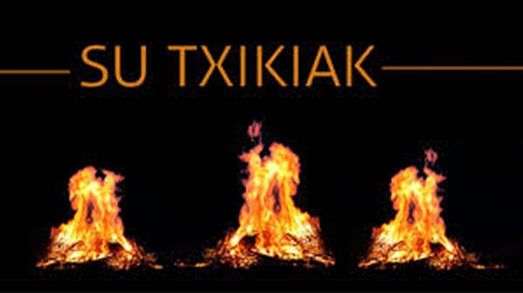 04 01 Su txikiak